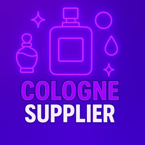 COLOGNE SUPPLIER